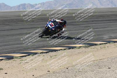 media/Oct-25-2025-Race Pace (Sat) [[47cce5476f]]/Verified/4-Bowl (1035am)/